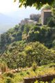 2010 07 02 jeanmarcperfetti.com 002.JPG